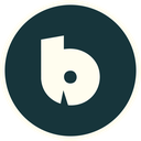 BaseUp Labs