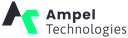 Ampel Technologies B.V.