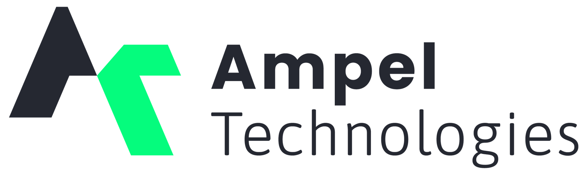 Ampel Technologies B.V.