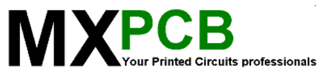 EMIX PCB Ltd