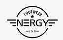 Energy Shoes