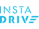 INSTADRIVE GmbH