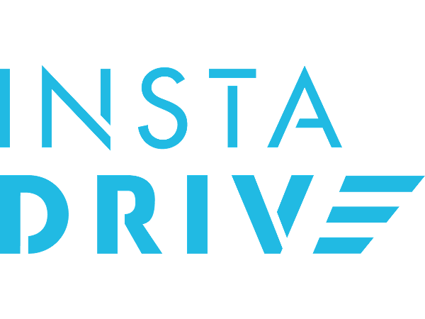 INSTADRIVE GmbH