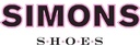 Emerson's Shoes, Inc.