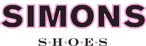 Emerson's Shoes, Inc.