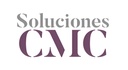 Soluciones CMC S. de R.L.