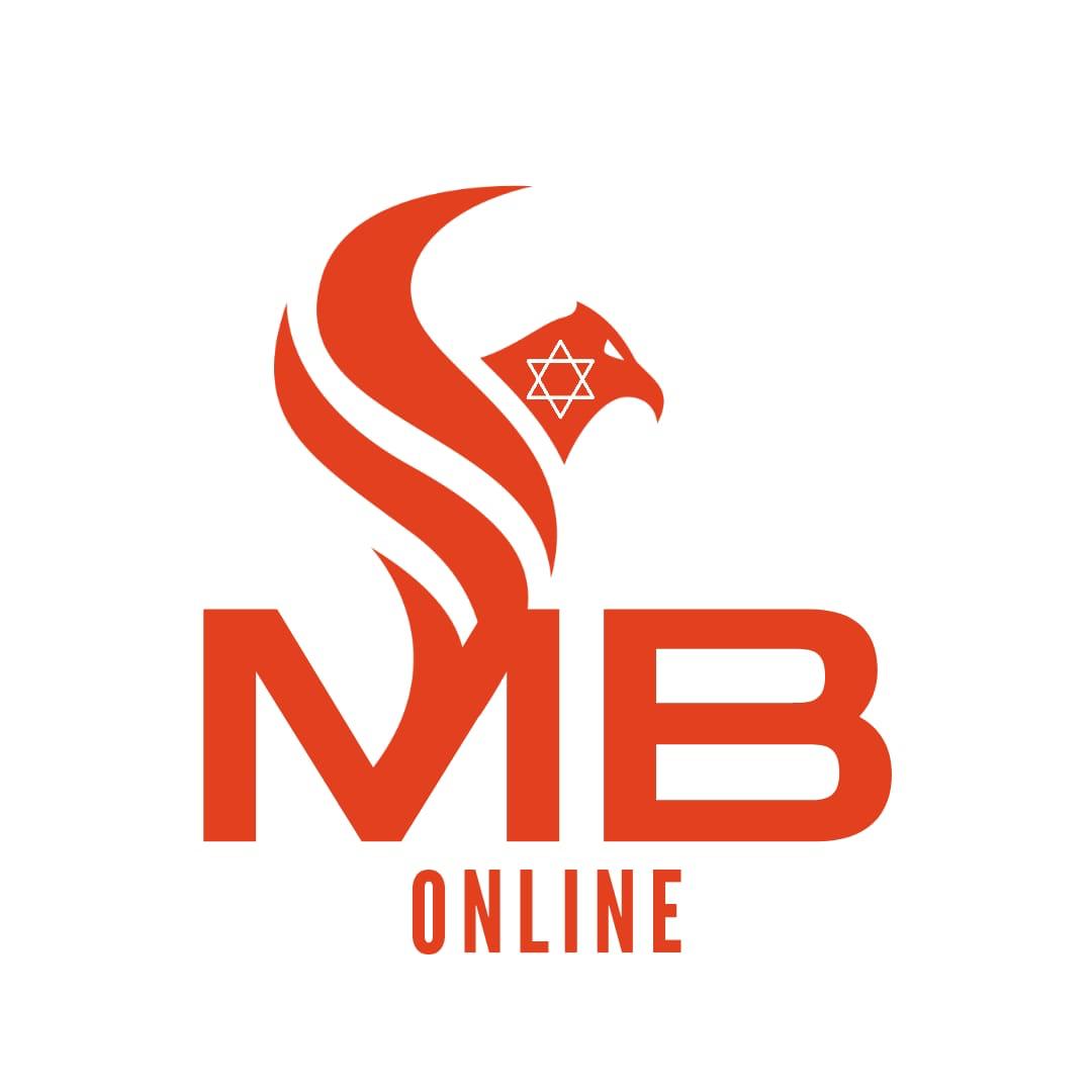 MB IMPOEXPO