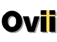 Ovii SAS