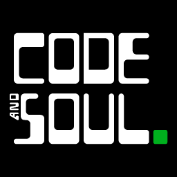 Code and Soul