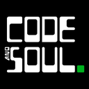 Code and Soul