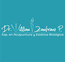 Dr-WilliamZambranoP