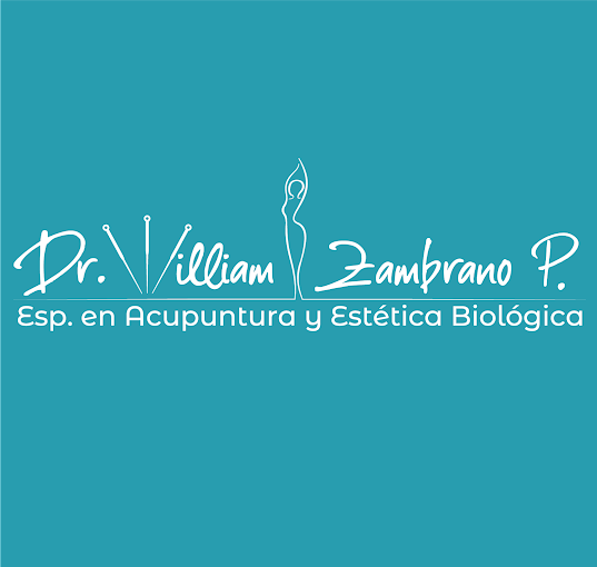 Dr-WilliamZambranoP