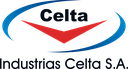 Industrias Celta S.A.
