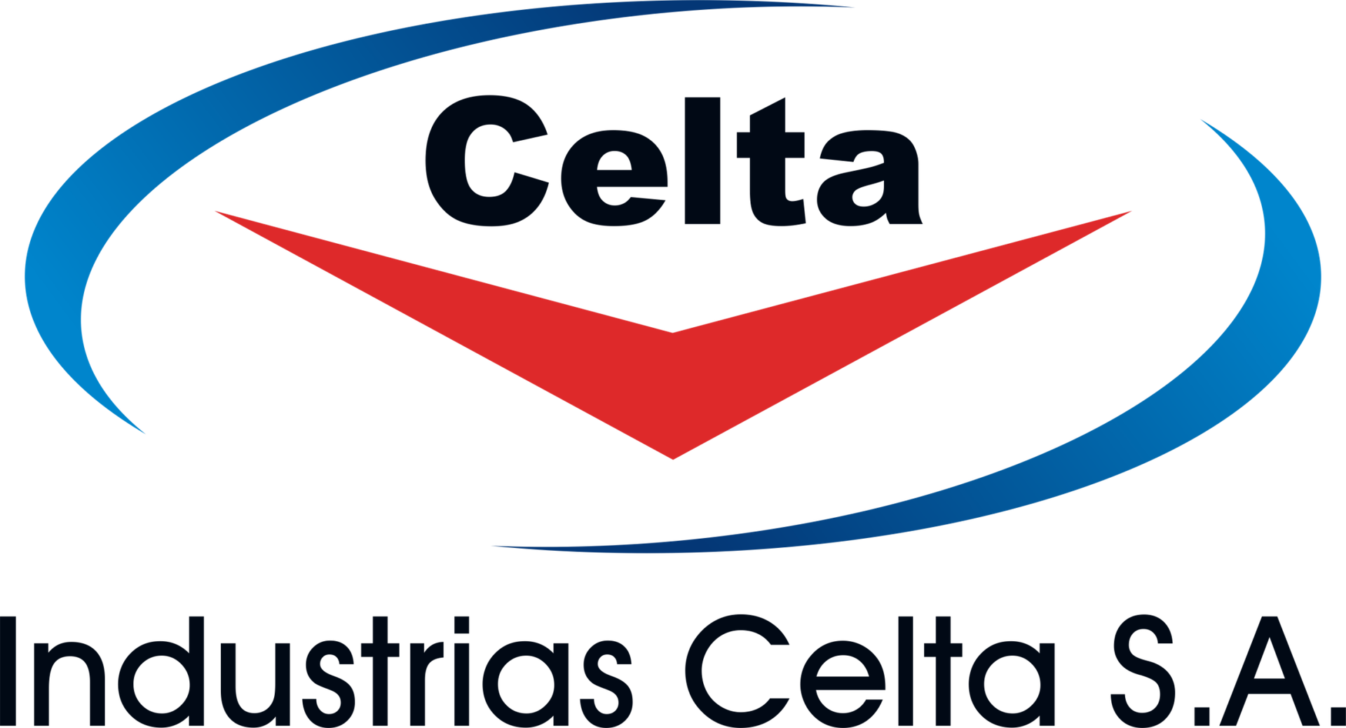 Industrias Celta S.A.