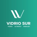 VIDRIOSUR