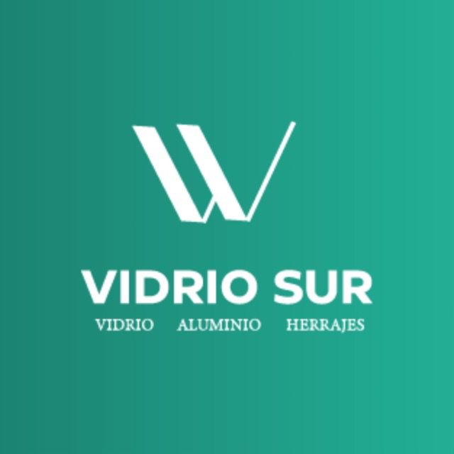 VIDRIOSUR