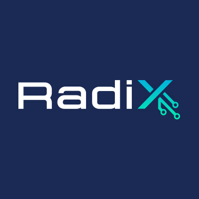 RADIX