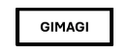 GIMAGI PACK, SL