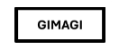 GIMAGI PACK, SL