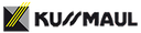 Kussmaul