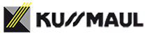 Kussmaul