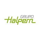 Halpern SRL