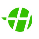 Halpern
