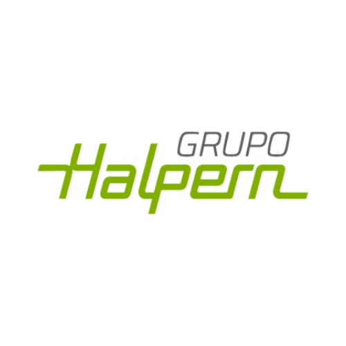 Halpern SRL