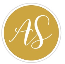 ANDREA ESPINOZA JIMENEZ