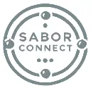 Sabor Connect