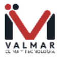 REFRIGERACION INDUSTRIAL VALMAR