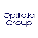 Optitalia LLC