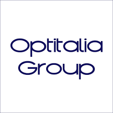 Optitalia LLC