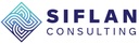 Siflan Consulting