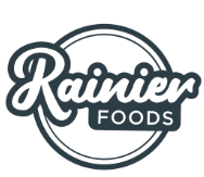 RAINIER TRADING FOOD SOCIEDAD ANONIMA