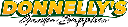 Donnellys Garden Supplies Pty Ltd