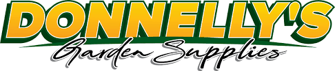 Donnellys Garden Supplies Pty Ltd