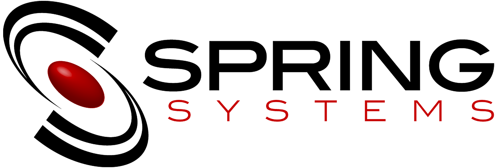 Spring Systems