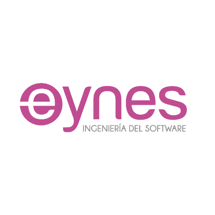Eynes SRL