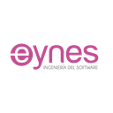 Eynes SRL