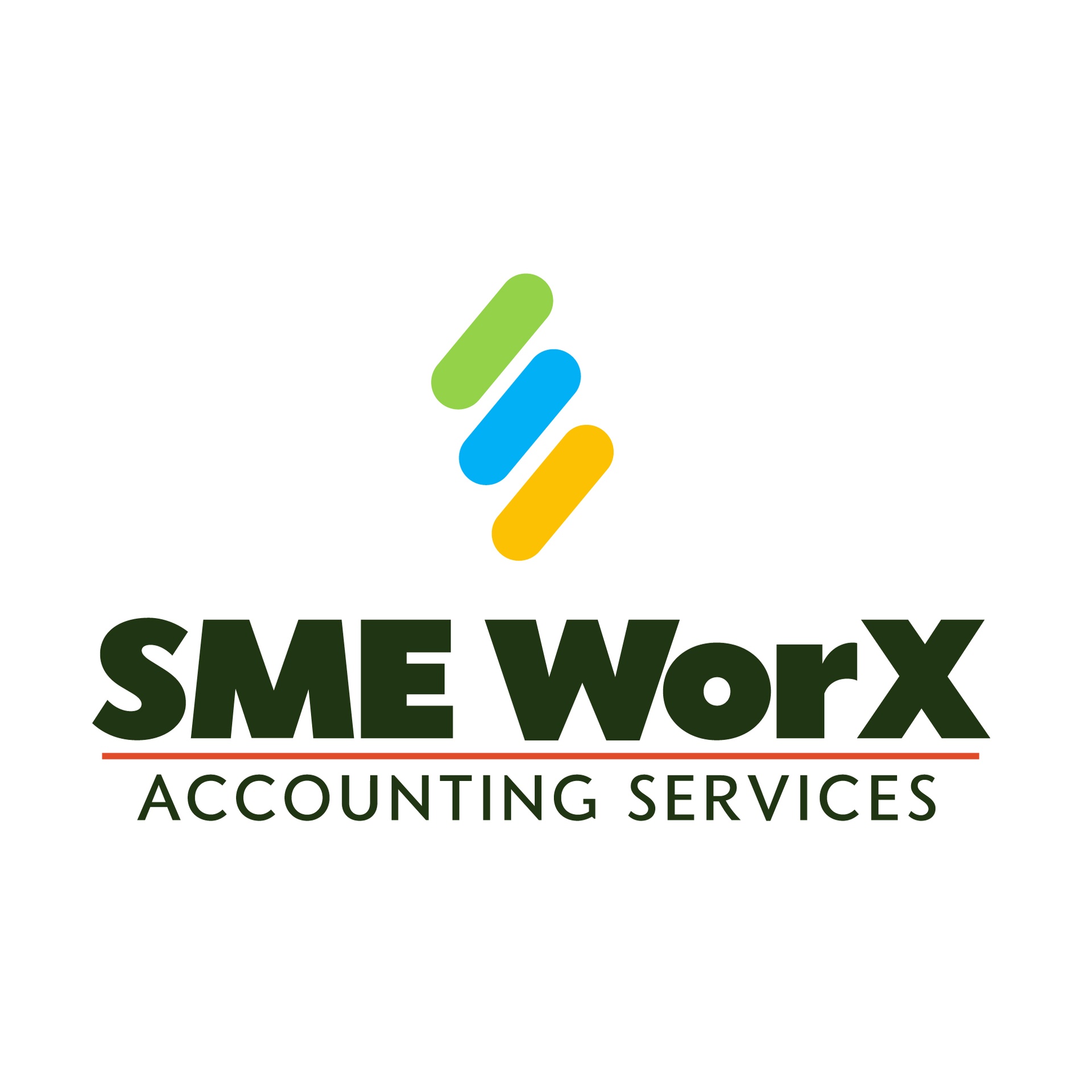 SMEWORX Consulting Inc.