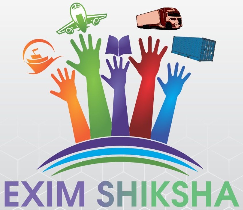 EXIM SHIKSHA