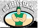 Big Jerry's Fencing