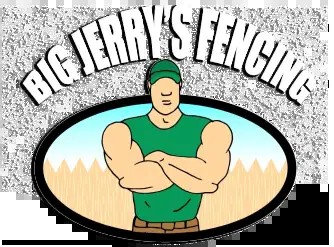 Big Jerry's Fencing