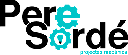 Pere Sordé Mari