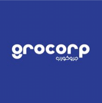 Grocorp
