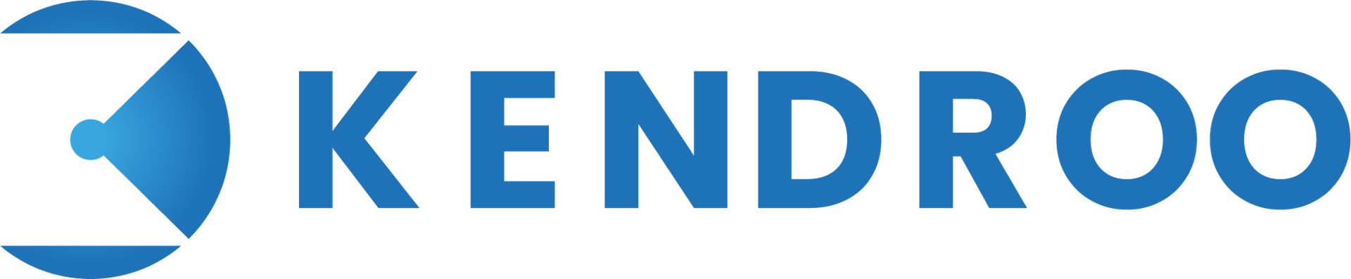 Kendroo Ltd