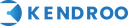 Kendroo Ltd