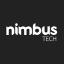 Nimbus Tech Iberica SL, Cayo Cesar Huerta de la Morena