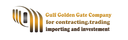 Golden Gate Trading Import & Export PLC